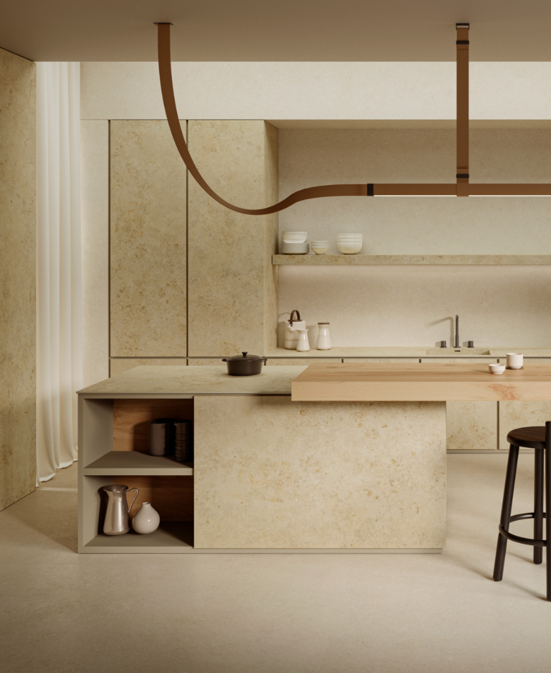 Marazzi-Grande-Formato-Piedra-2