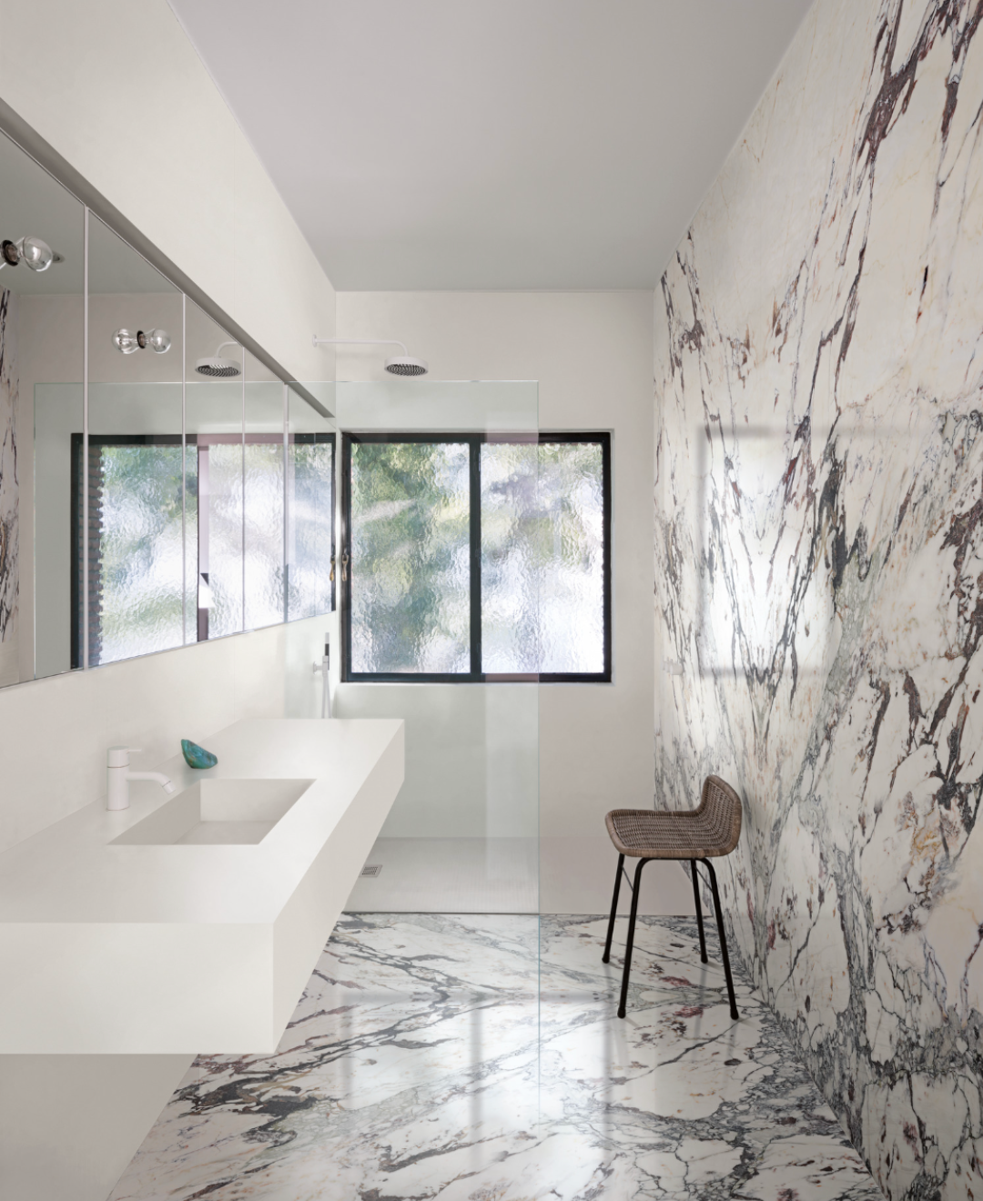 Marazzi-Grande-Formato-Marble-1