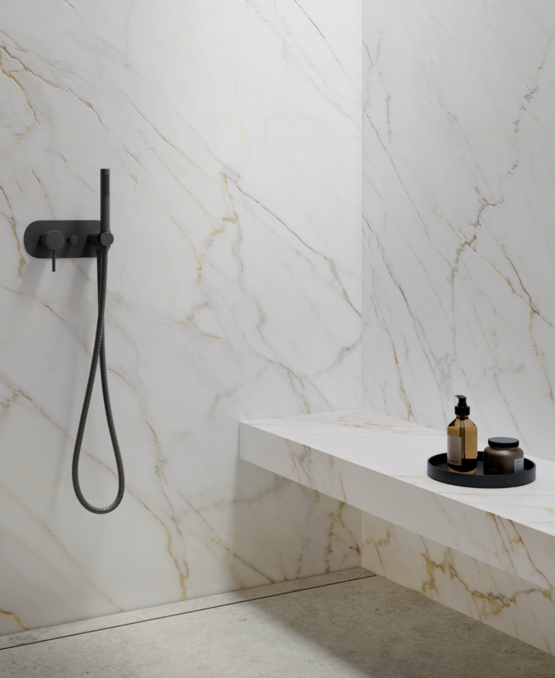 Marazzi-Grande-Formato-Marble-2