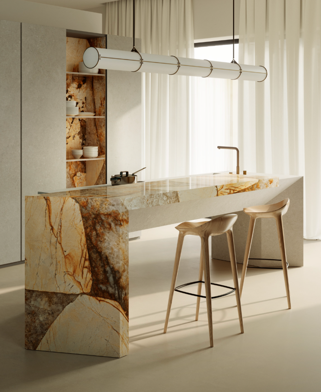 Marazzi-Grande-Formato-Marble-3