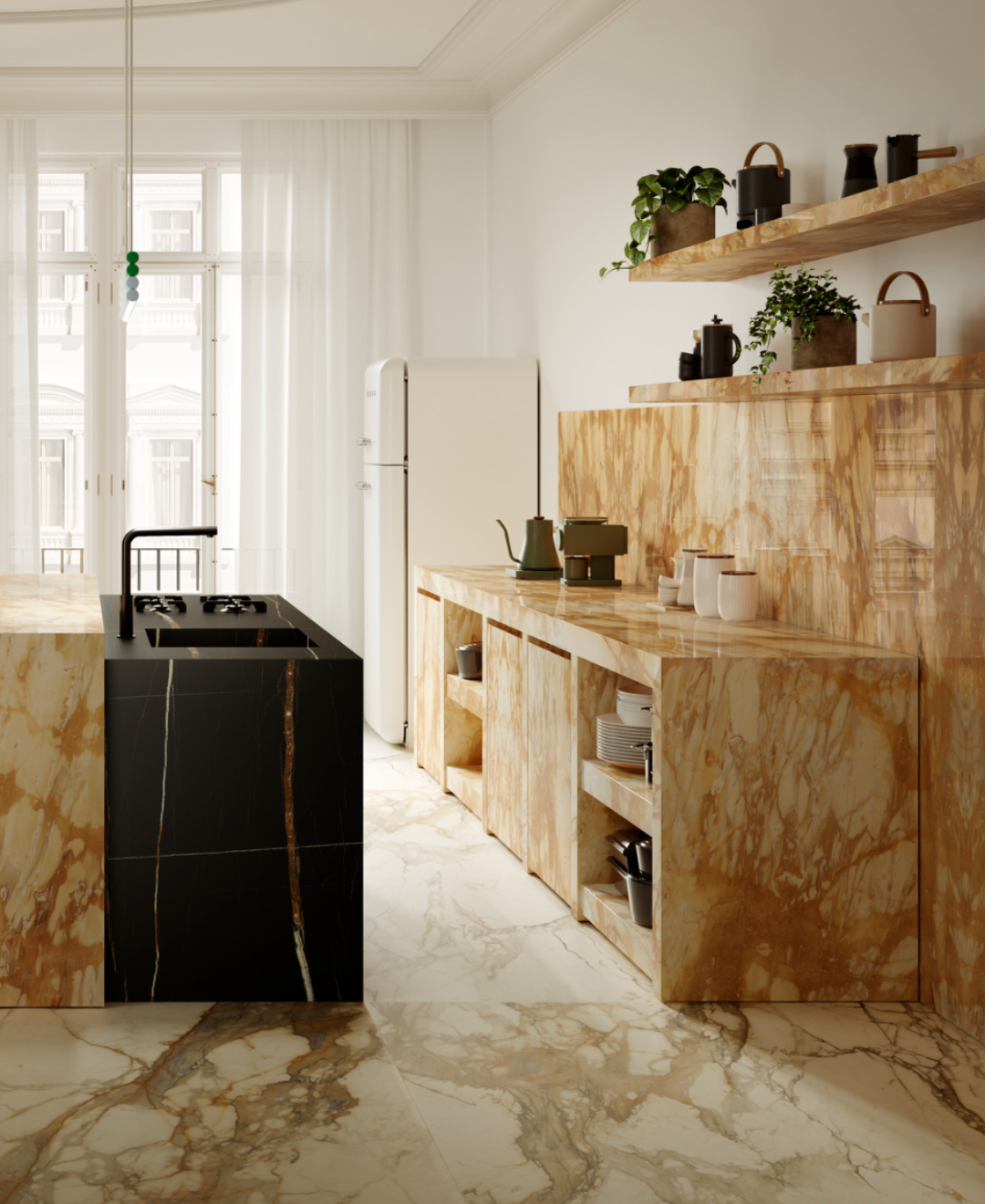 Marazzi-Grande-Formato-Marble-4