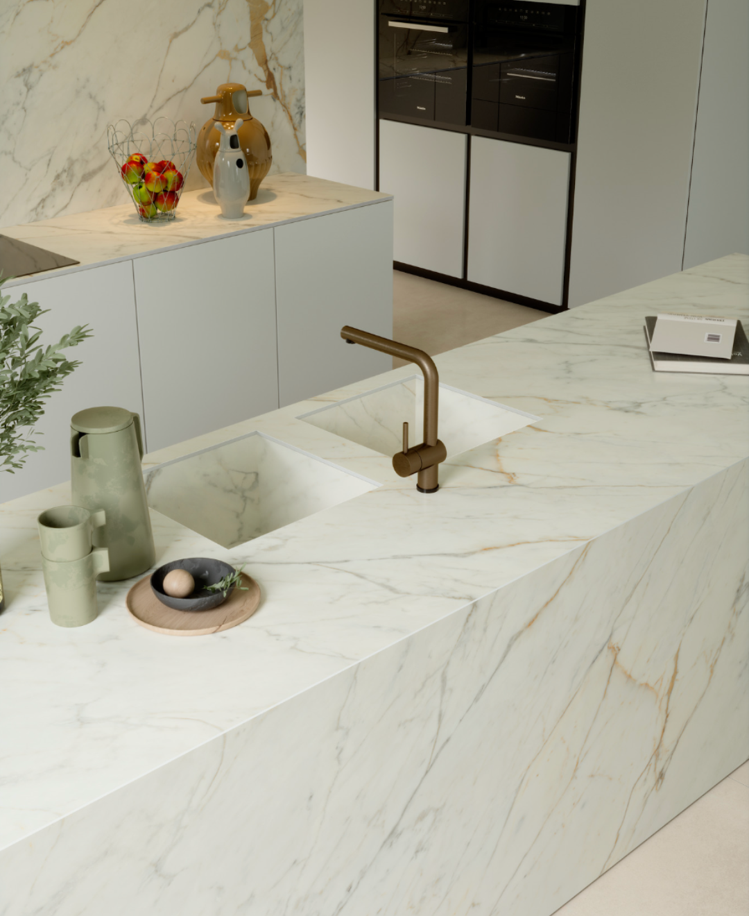 Marazzi-Grande-Formato-Marble-7