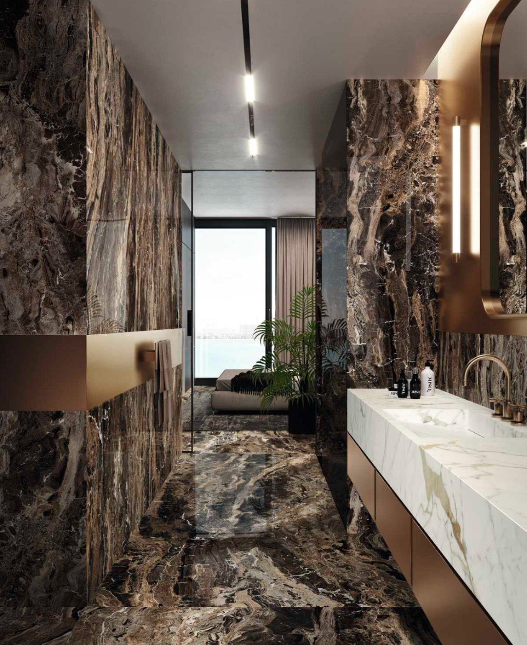 Marazzi-Grande-Formato-Marble-8