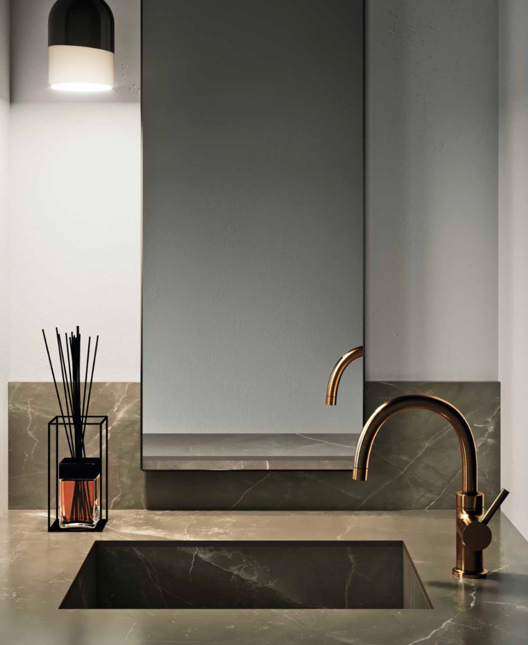 Marazzi-Grande-Formato-Marble-9