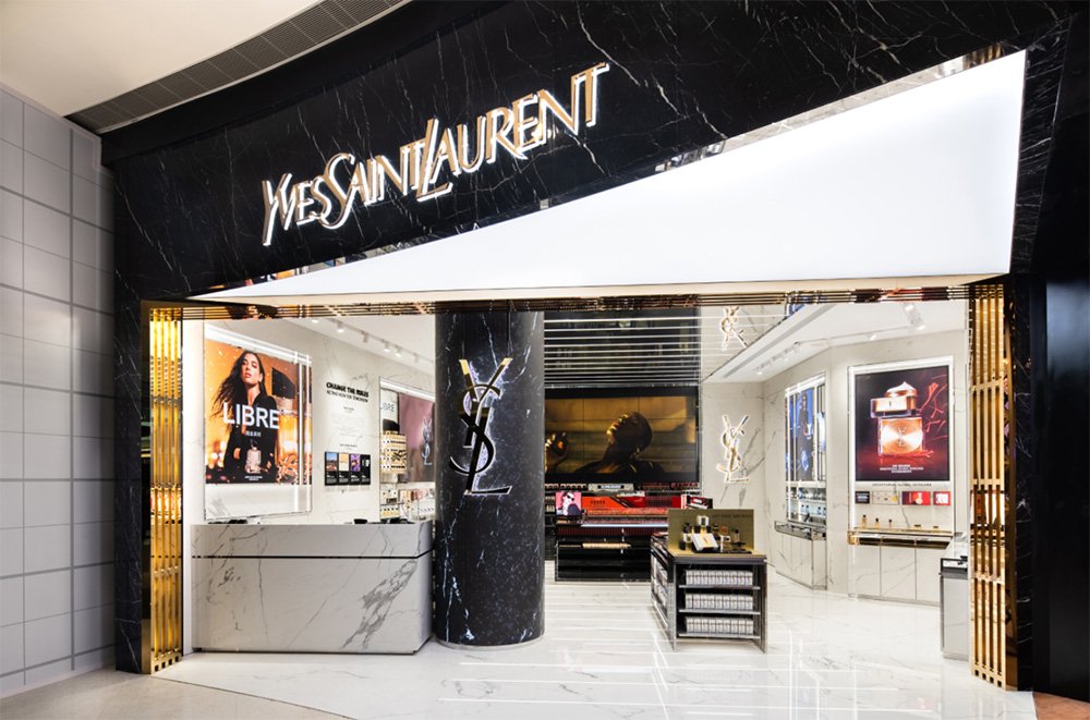 YSL-CDF-Mall-copy