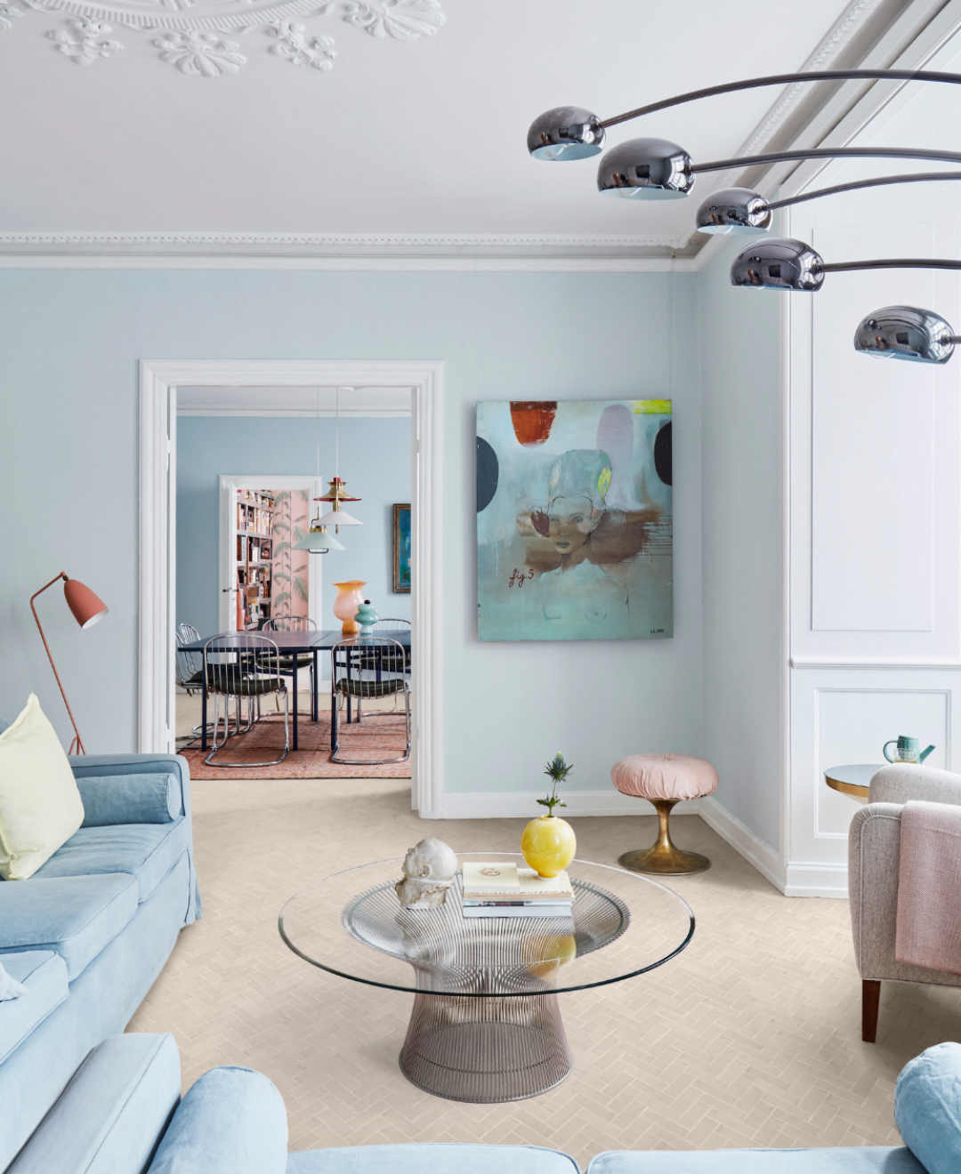 Confetto-Eurofloors-1