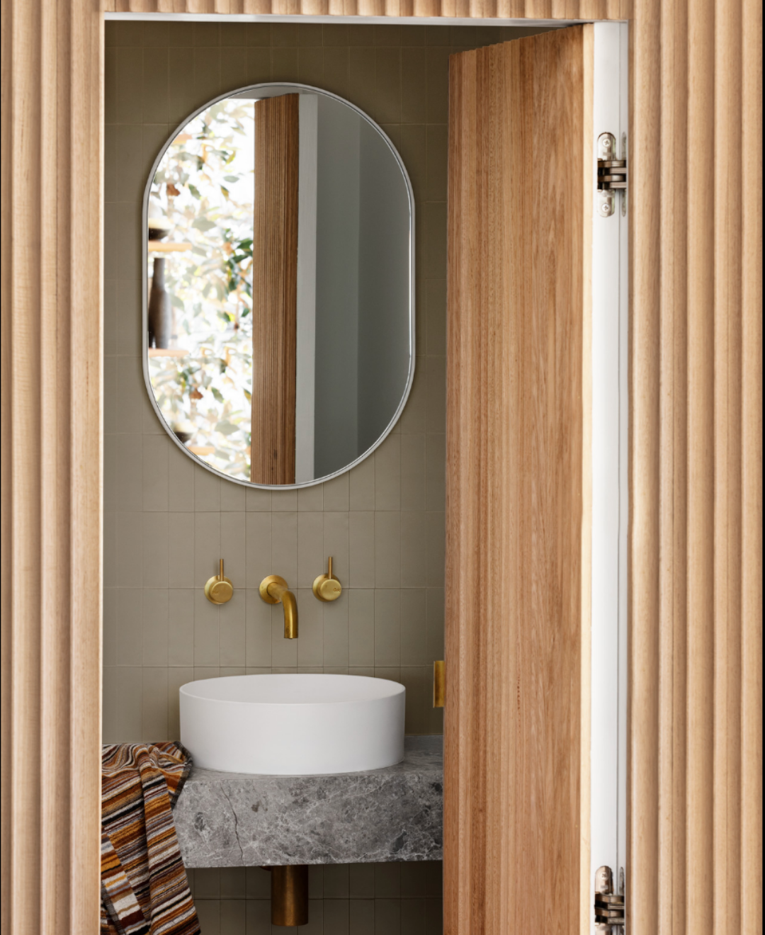 Confetto-Eurofloors-2