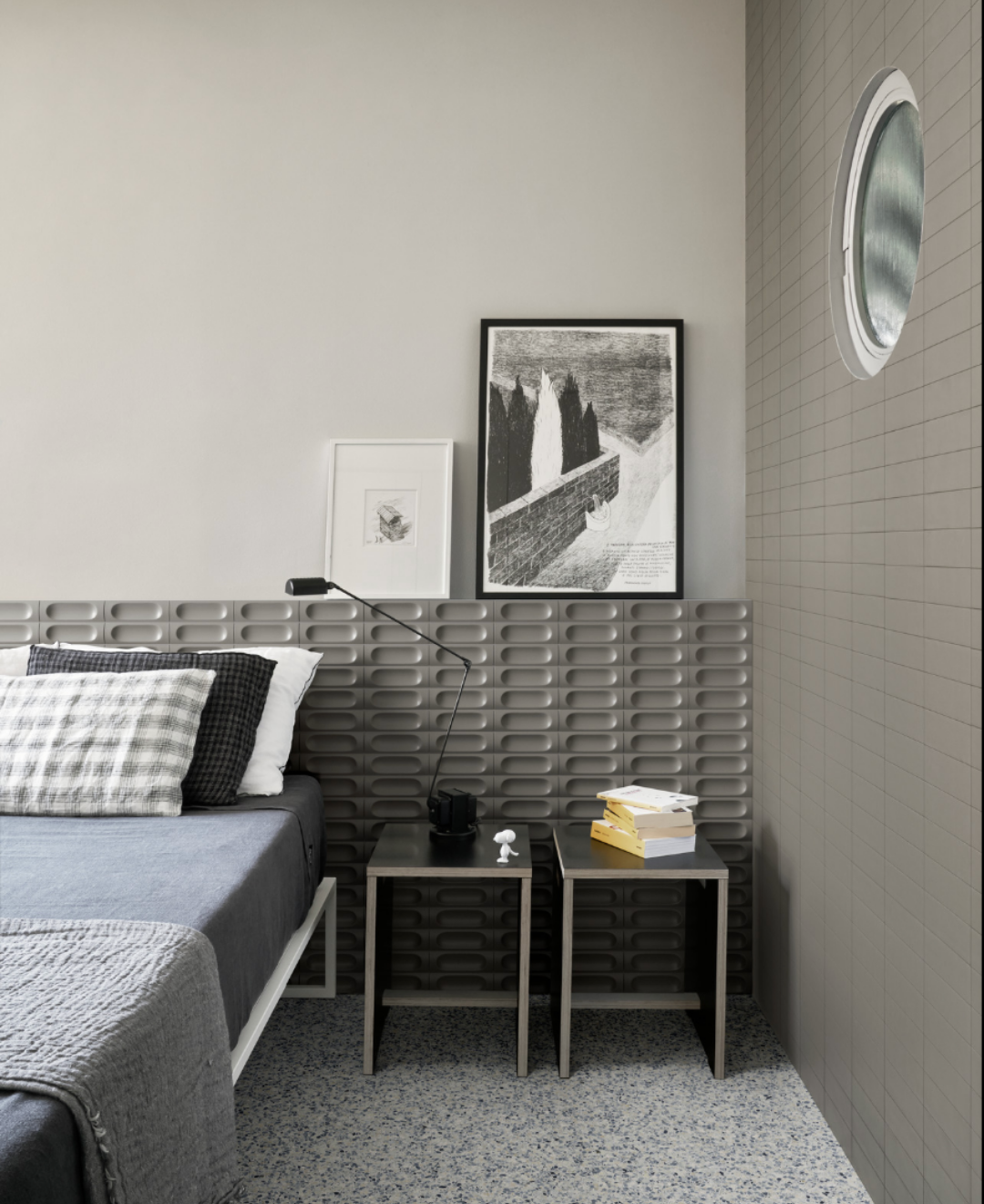 Confetto-Eurofloors-3