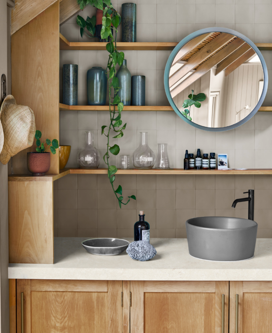 Confetto-Eurofloors-4