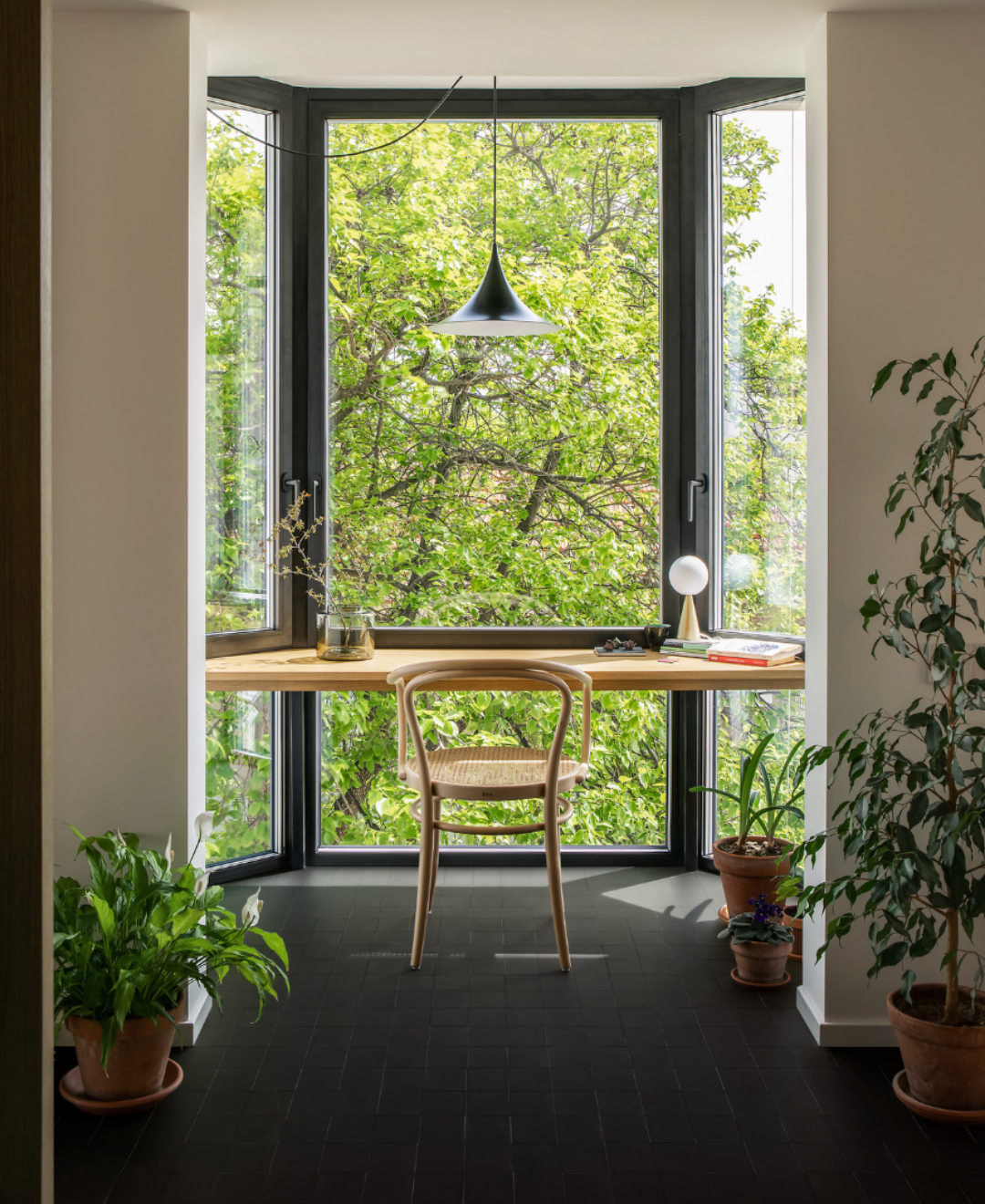 Confetto-Eurofloors-5