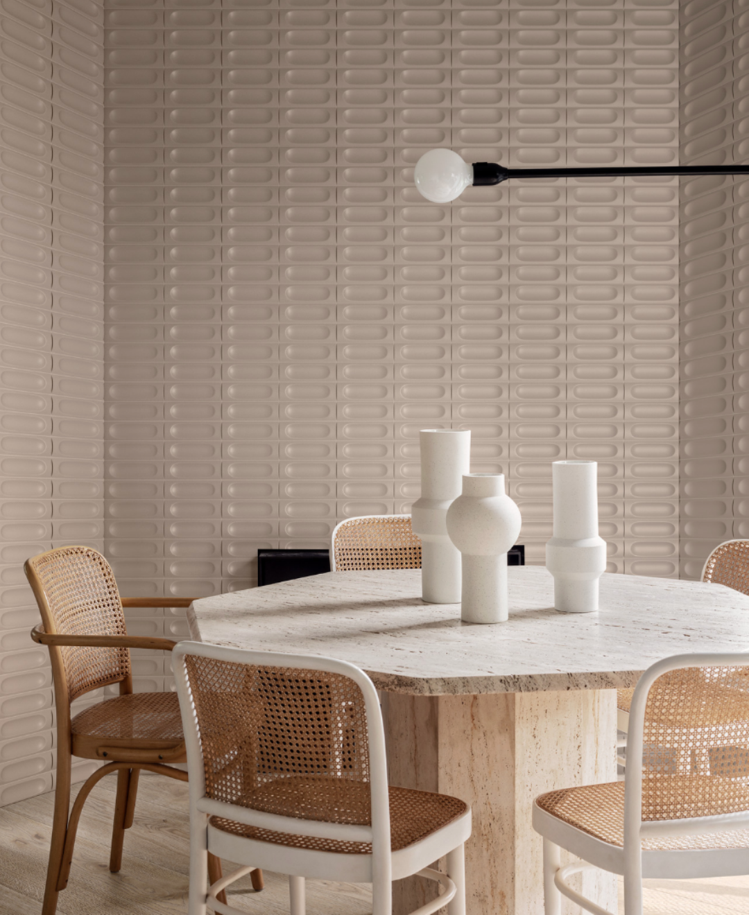 Confetto-Eurofloors-6