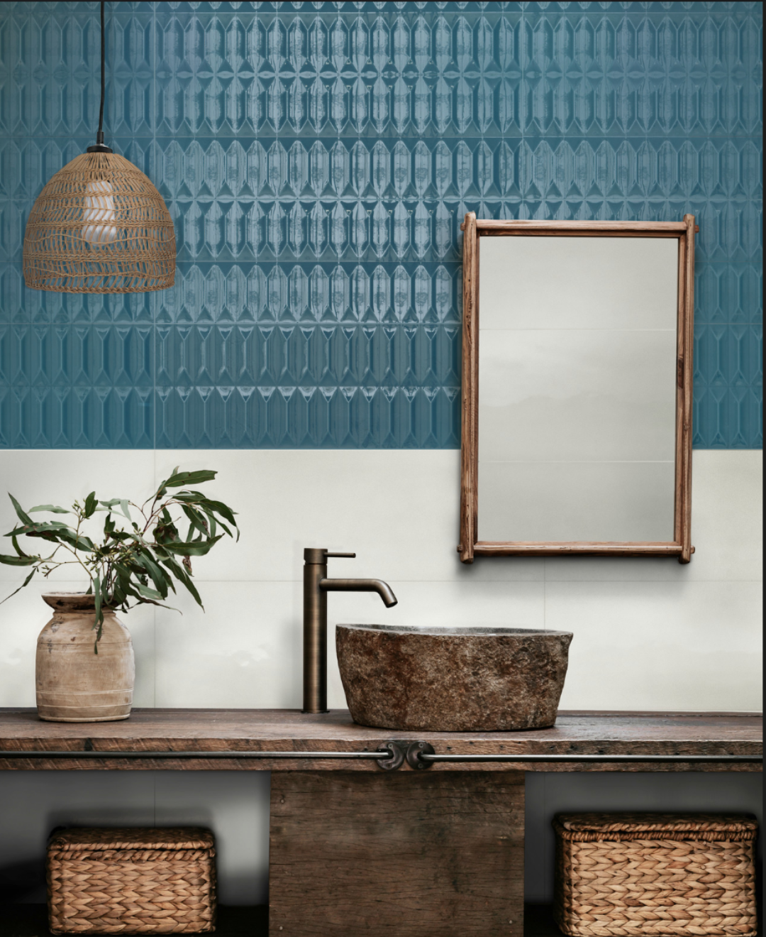 Eurofloors-Ragno-Baldosas-2