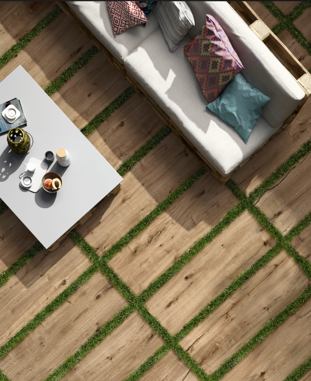 Eurofloors-Ragno-Madera-3