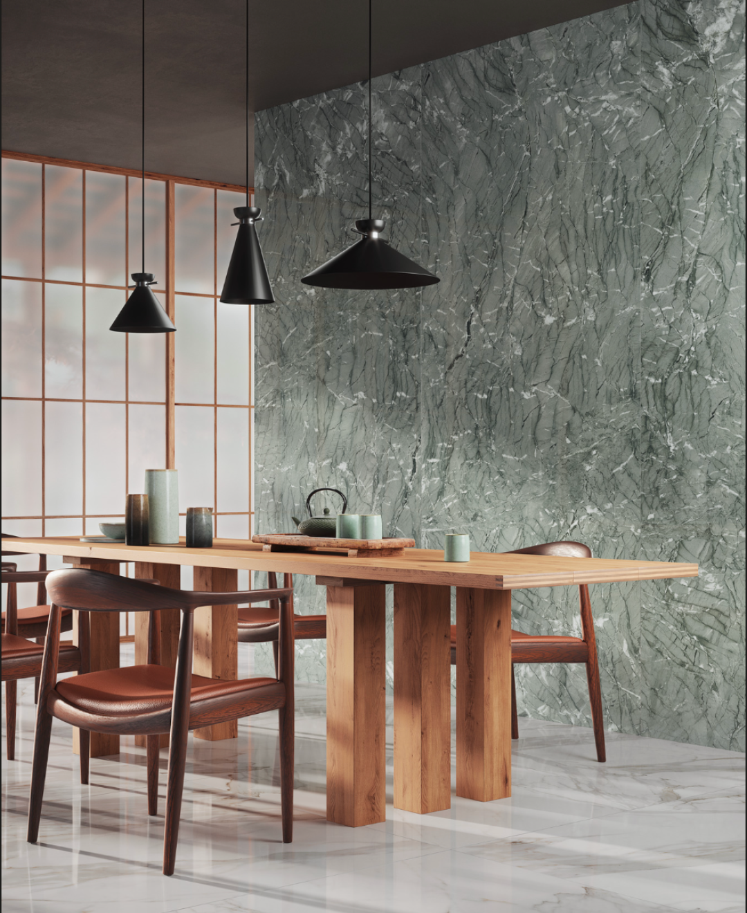 Eurofloors-Ragno-Marmol-2