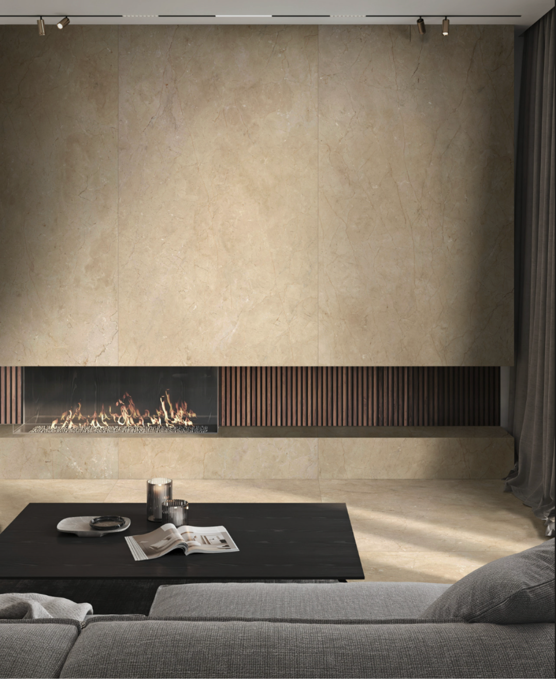 Eurofloors-Ragno-Marmol-3