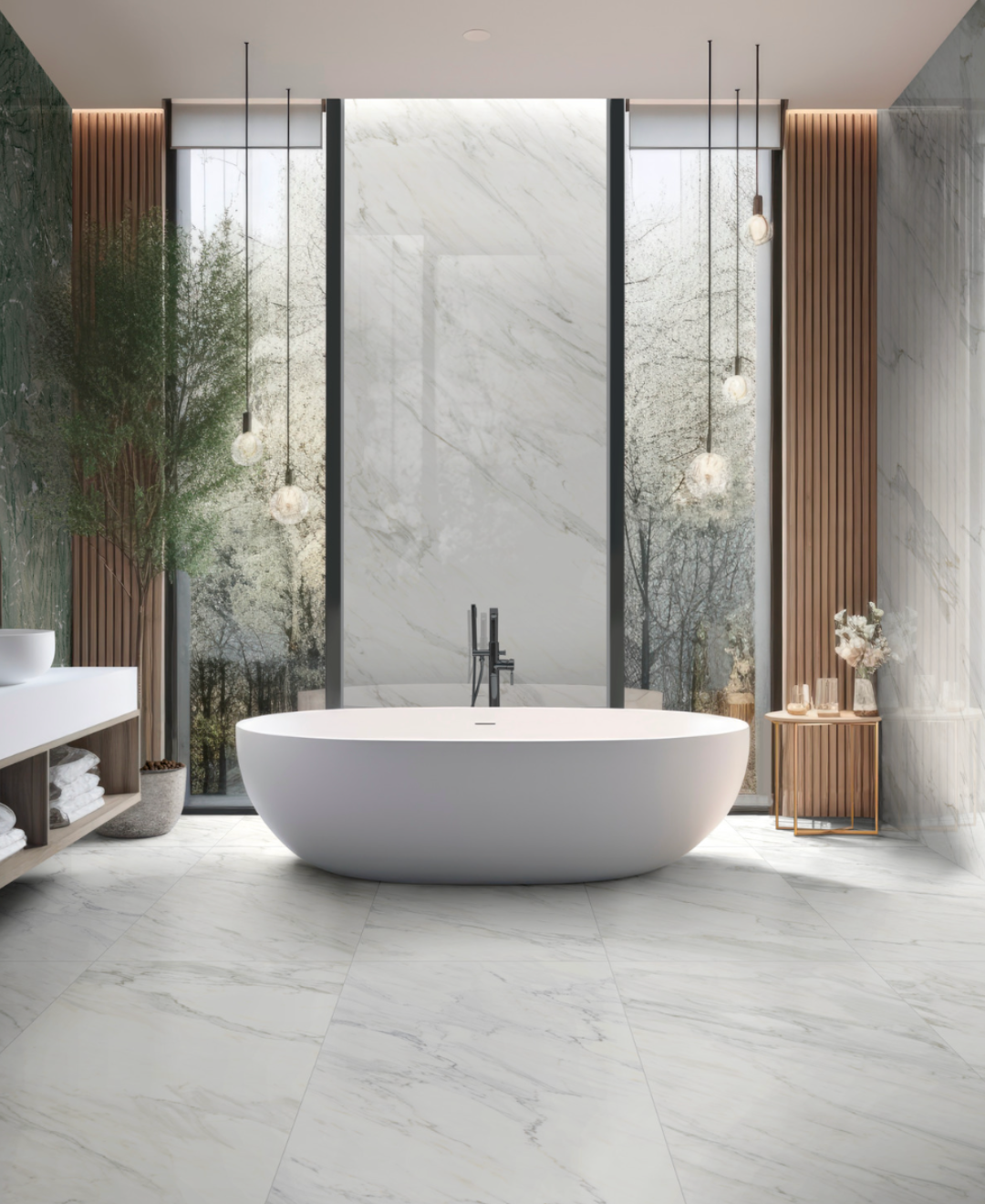 Eurofloors-Ragno-Marmol-6