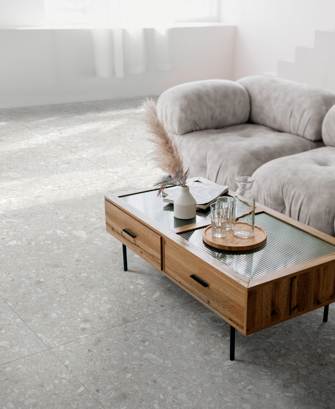 Eurofloors-Ragno-Piedra-1