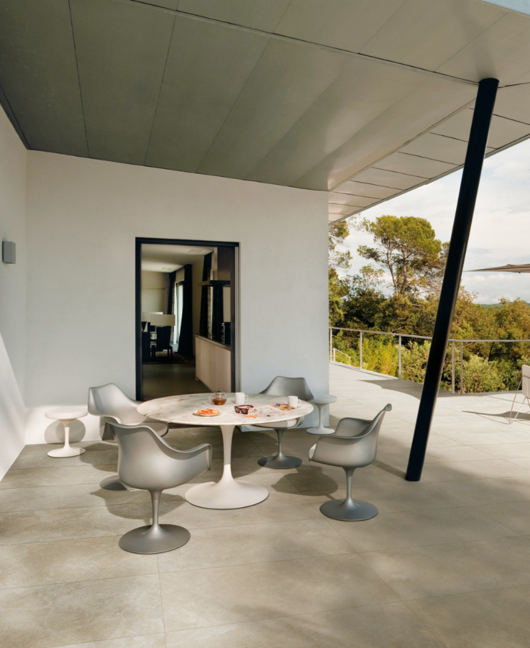 Eurofloors-Ragno-Piedra-6