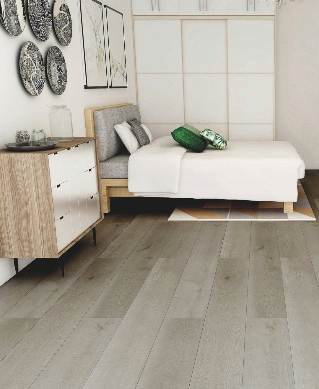 Eurofloors_Boden-1