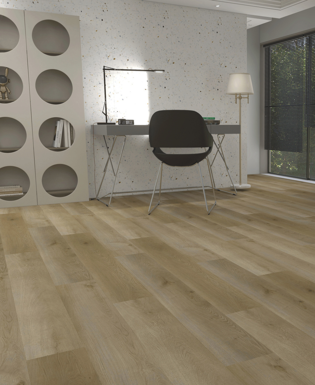 Eurofloors_Boden-2