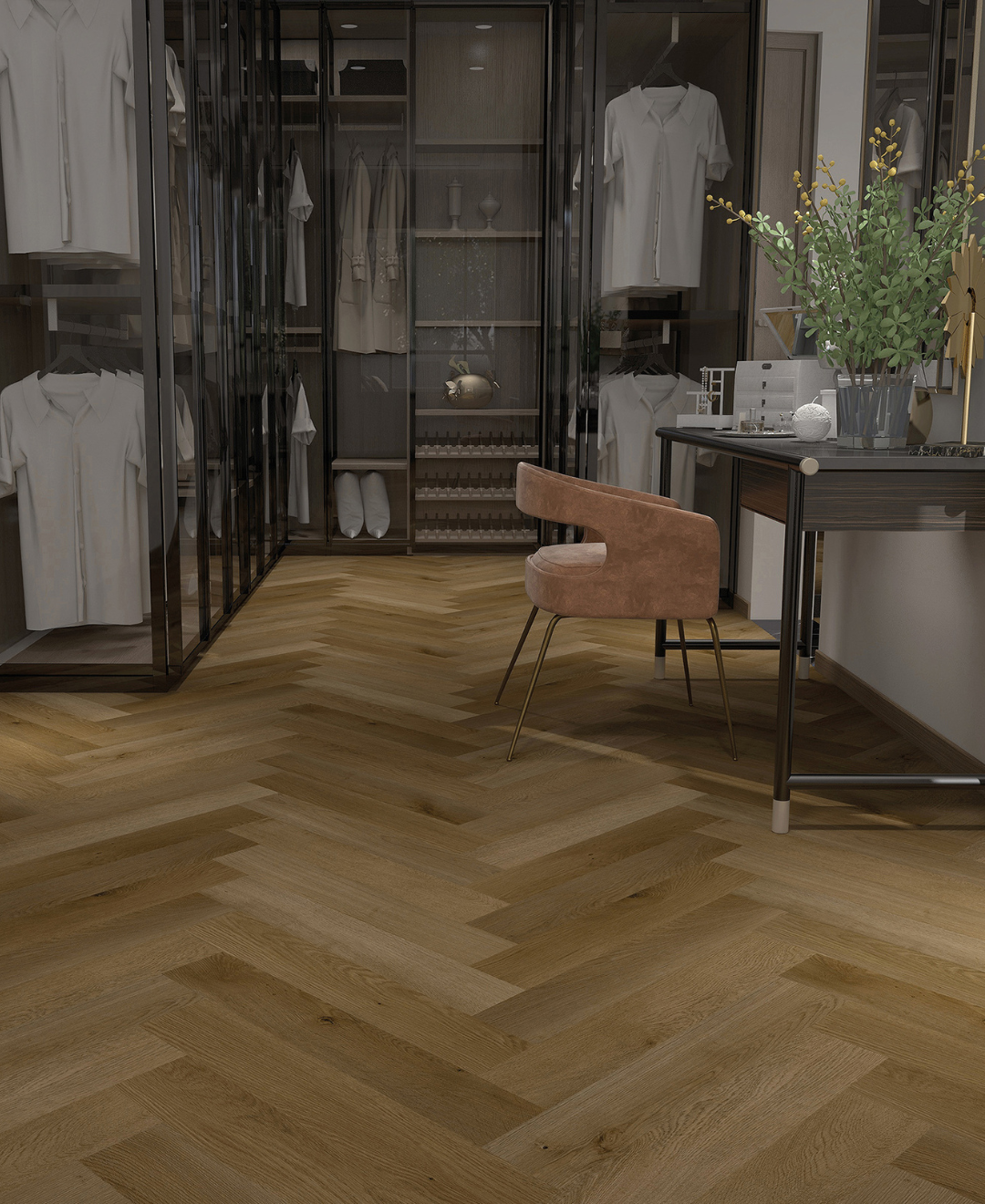 Eurofloors_Boden-3