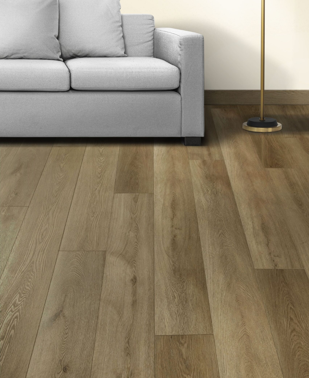 Eurofloors_Boden-5