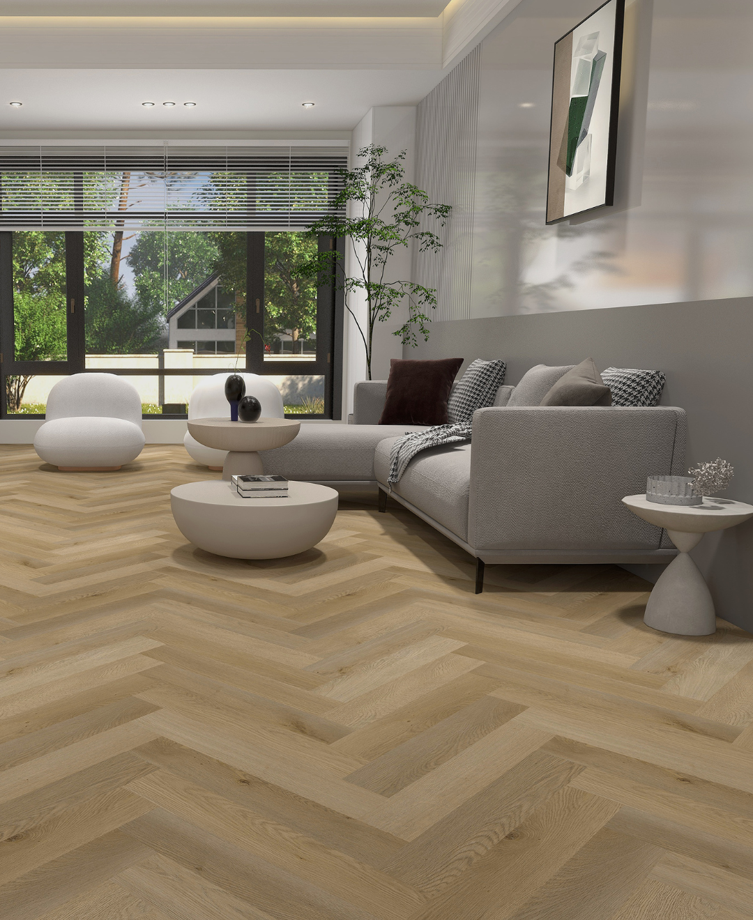 Eurofloors_Boden-6