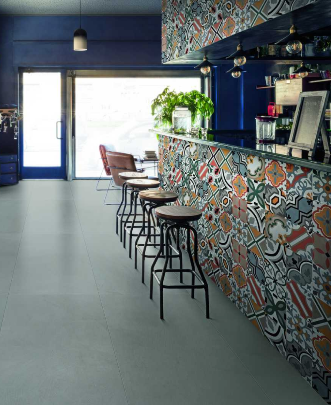 Eurofloors_Crogiolo_Colore-1