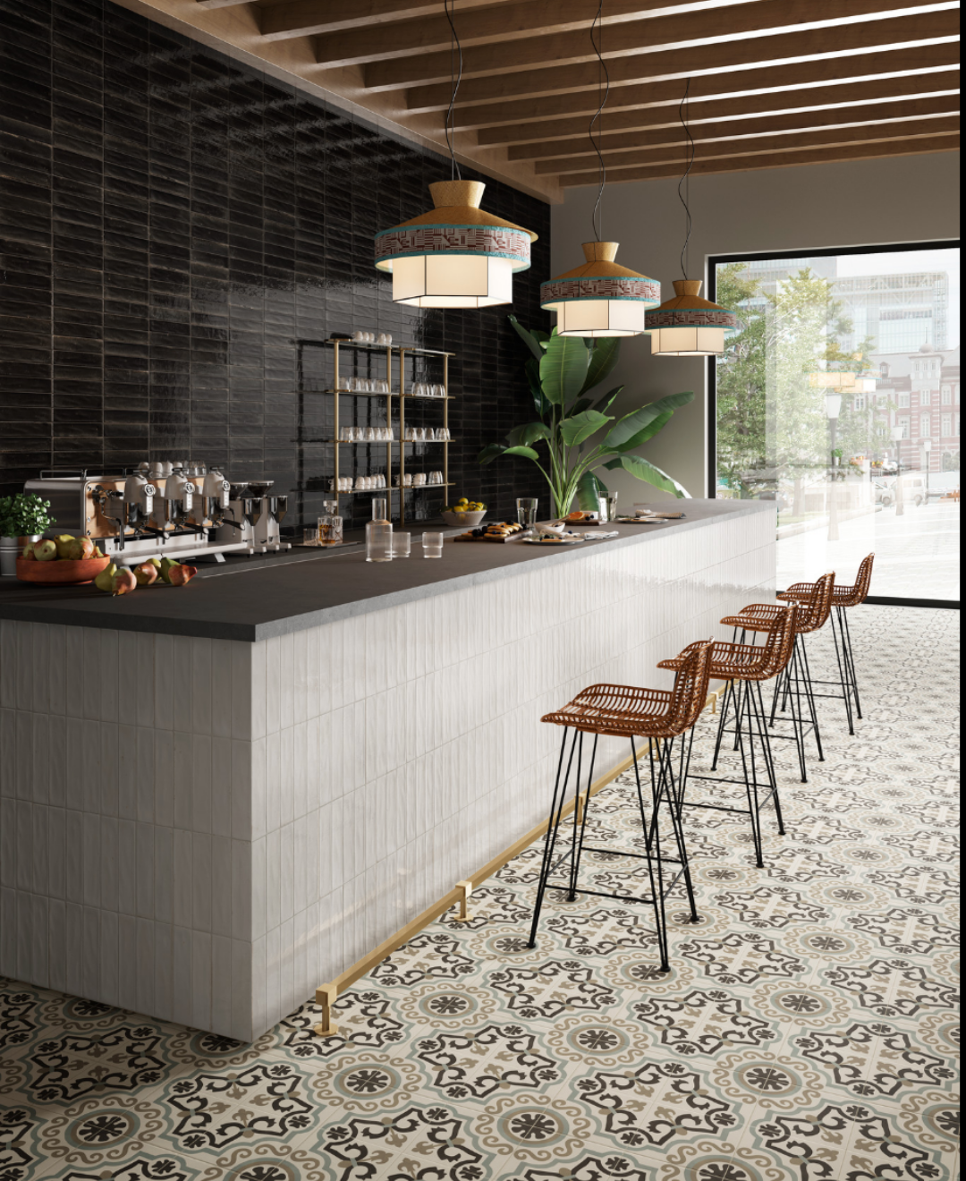 Eurofloors_Crogiolo_Lume-2