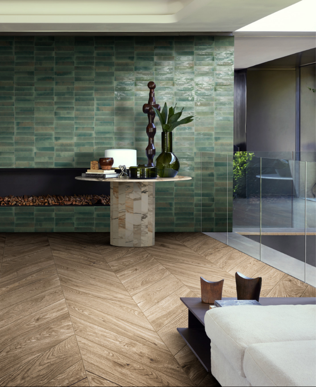 Eurofloors_Crogiolo_Lume-3