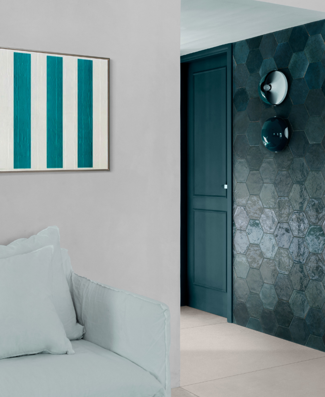 Eurofloors_Crogiolo_Lume-4