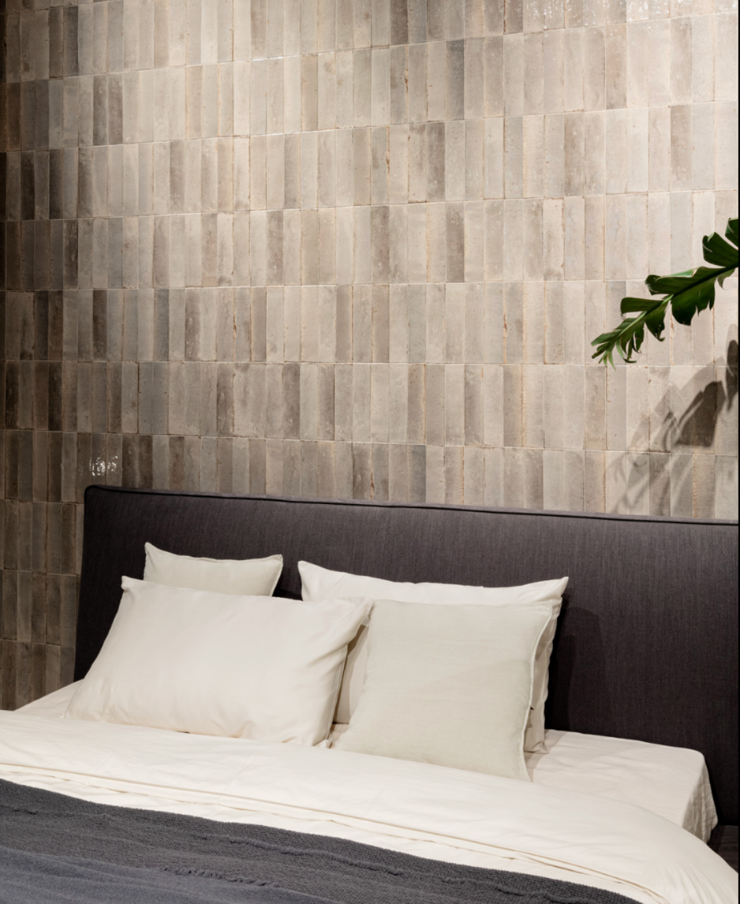 Eurofloors_Crogiolo_Lume-5