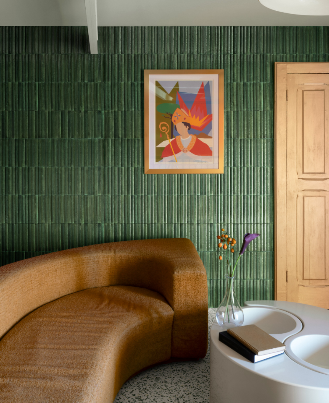 Eurofloors_Crogiolo_Lume-9