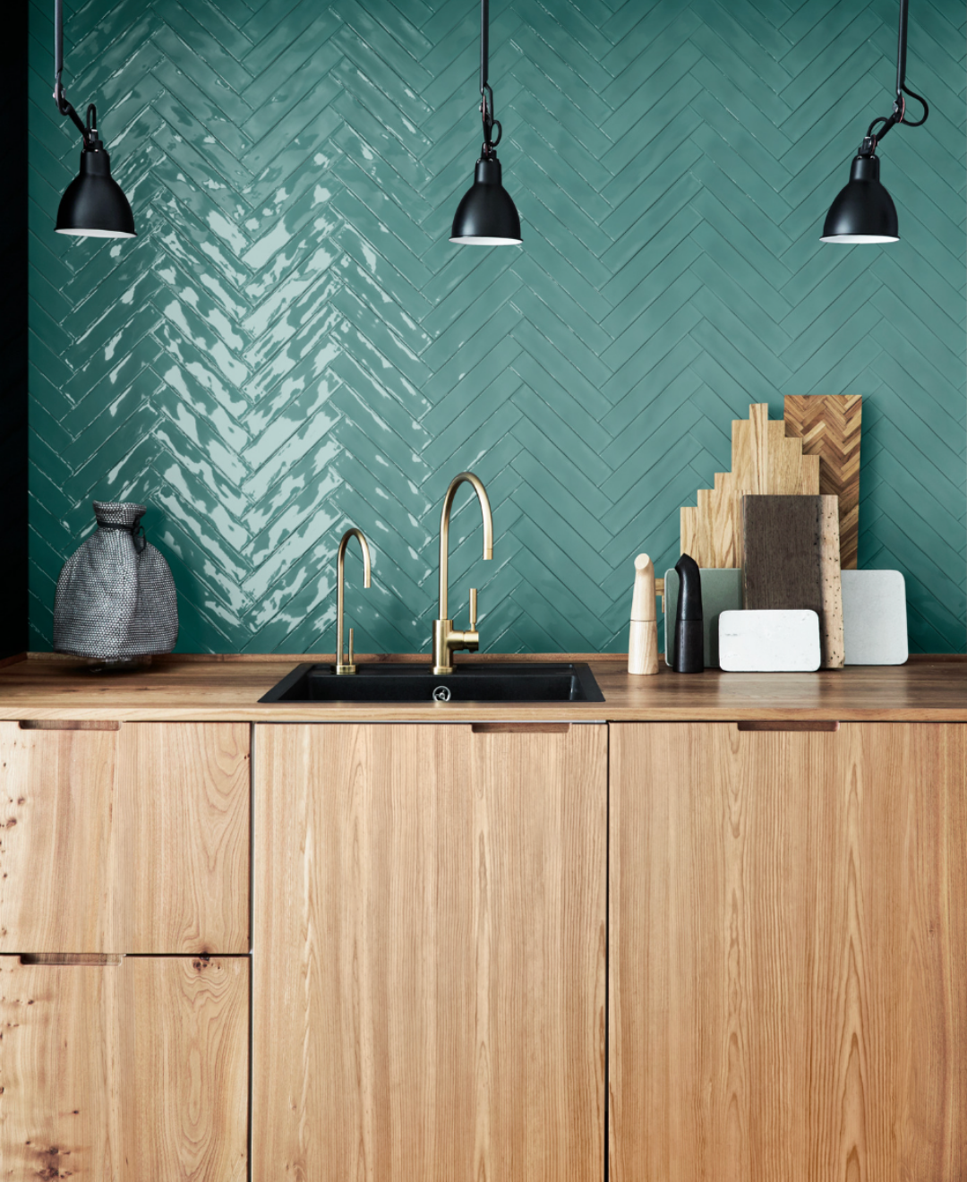 Eurofloors_Crogiolo_Luz-2