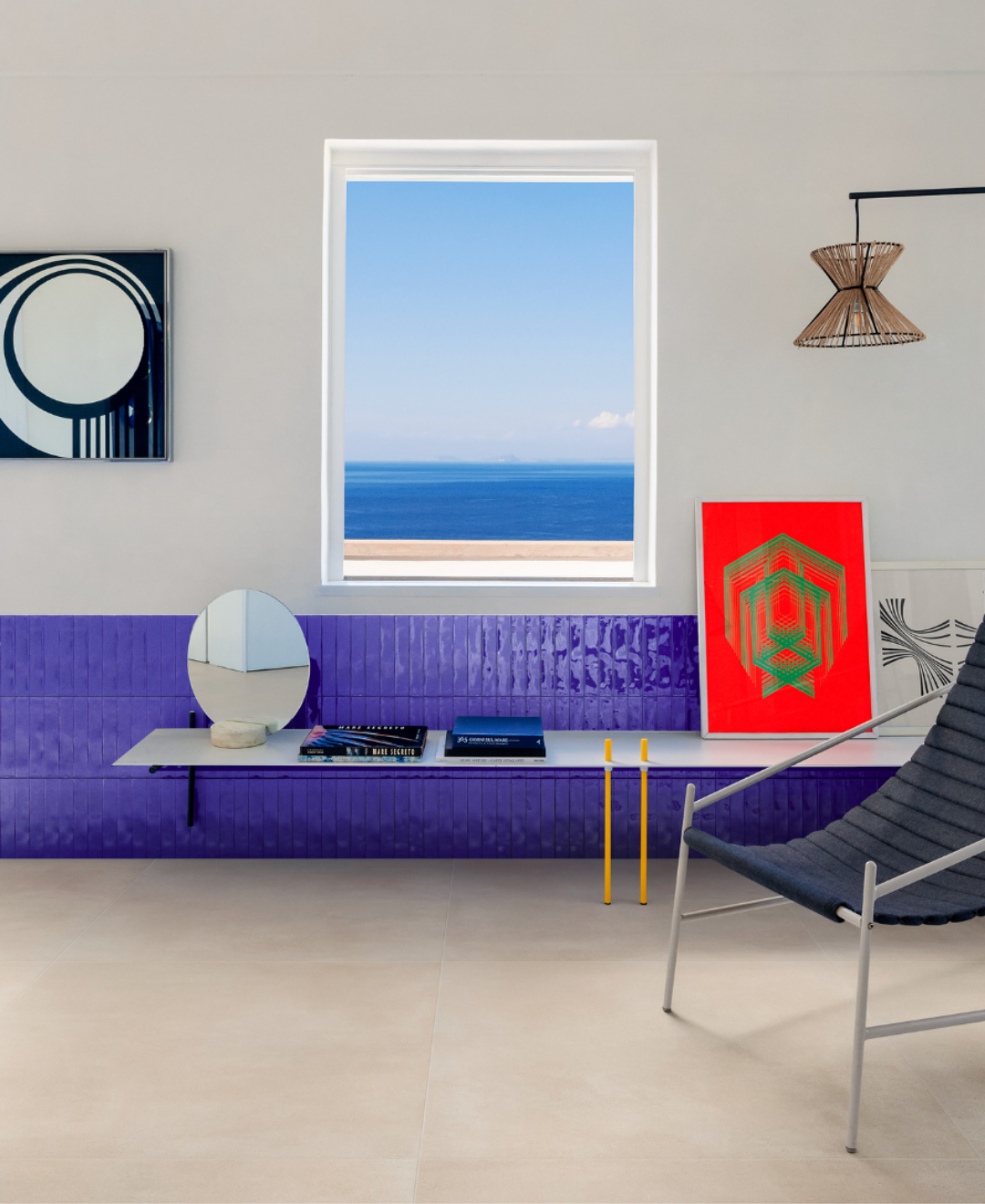 Eurofloors_Crogiolo_Luz-4