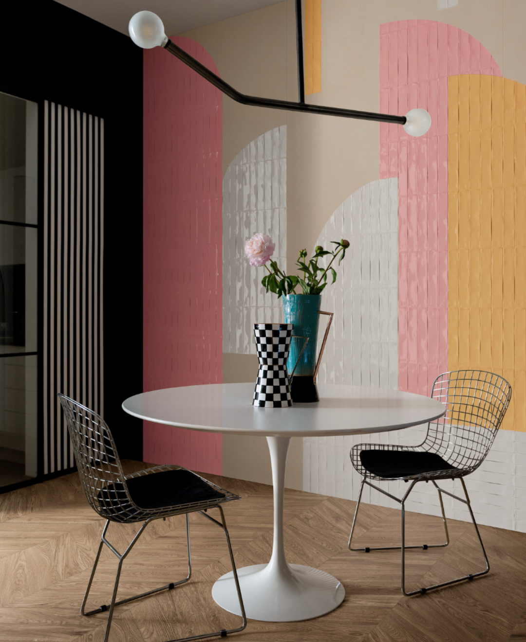 Eurofloors_Crogiolo_Luz-5