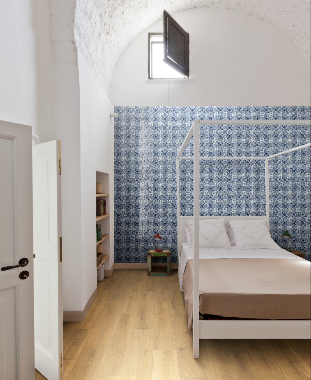 Eurofloors_Crogiolo_Memoria