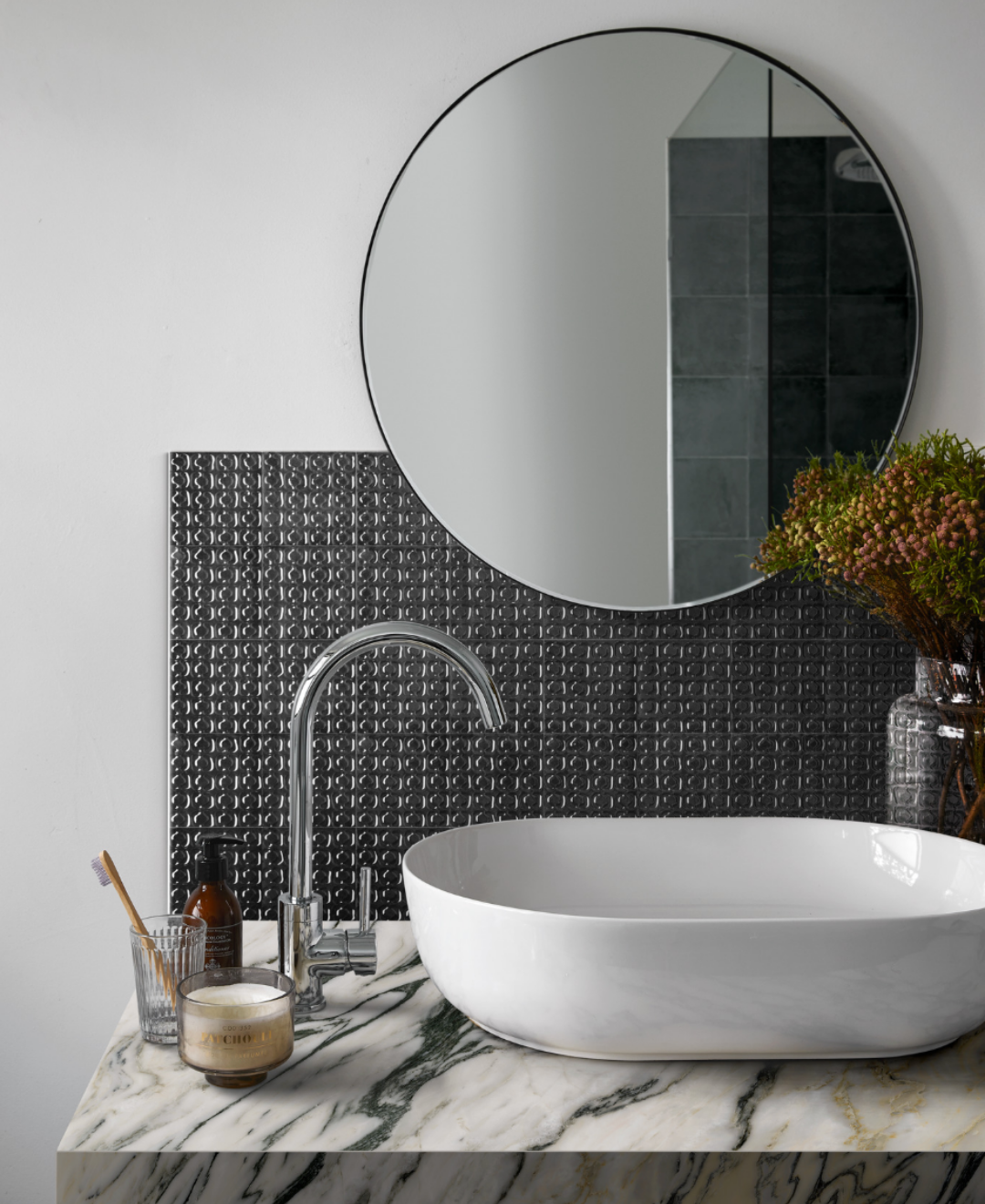 Eurofloors_Crogiolo_Memoria