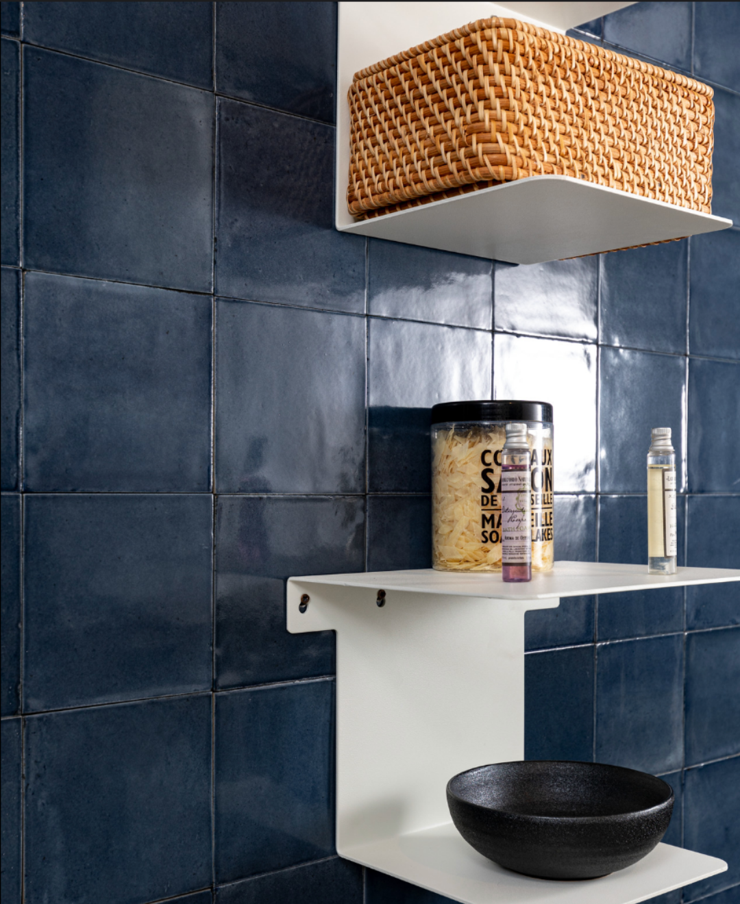 Eurofloors_Crogiolo_Rice-1