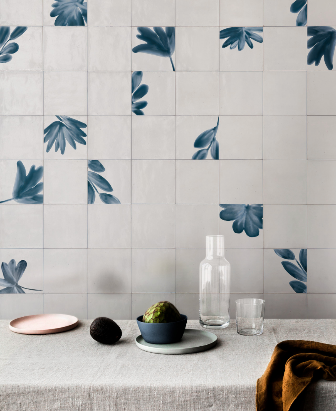 Eurofloors_Crogiolo_Rice-5