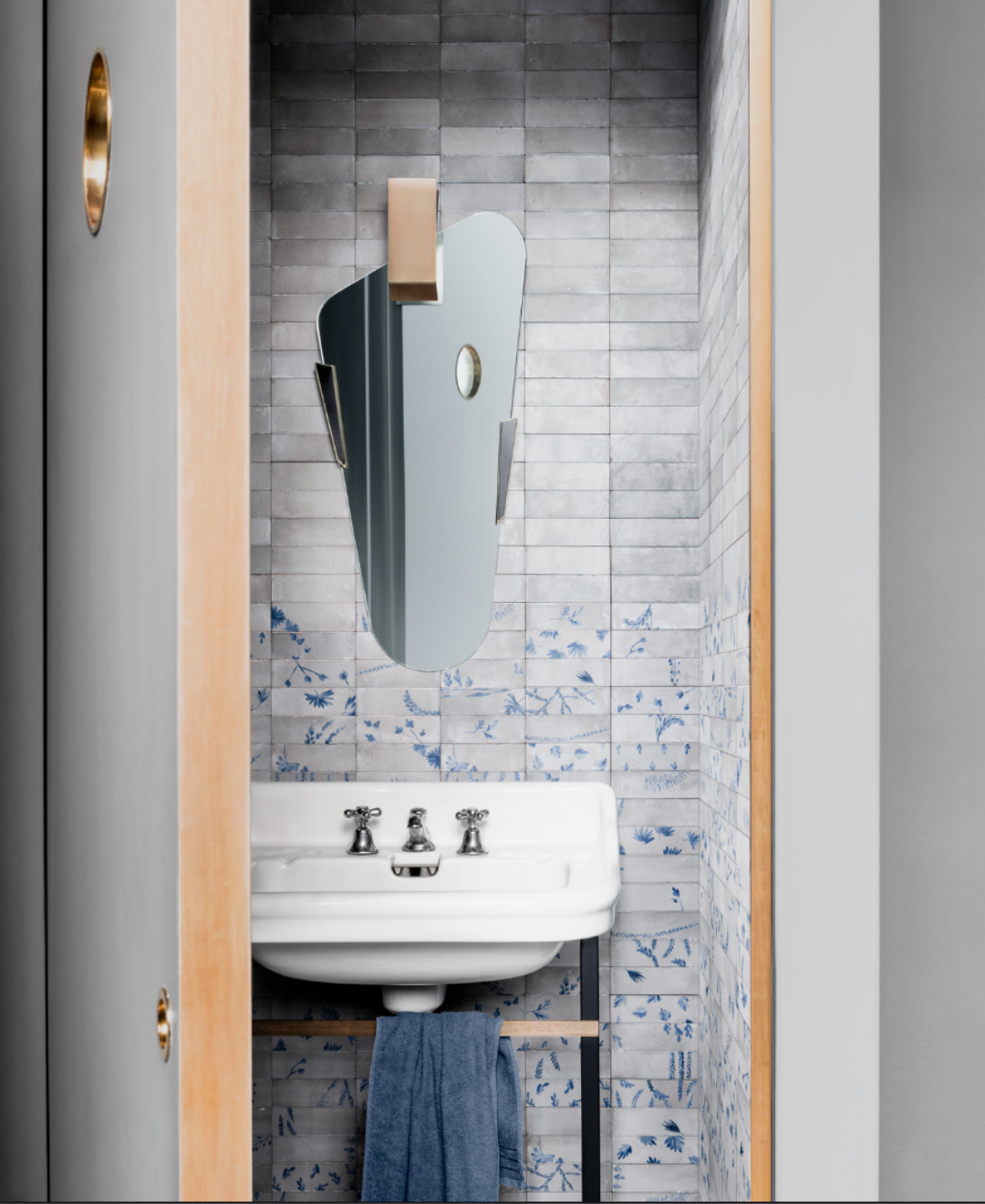 Eurofloors_Crogiolo_Rice-6