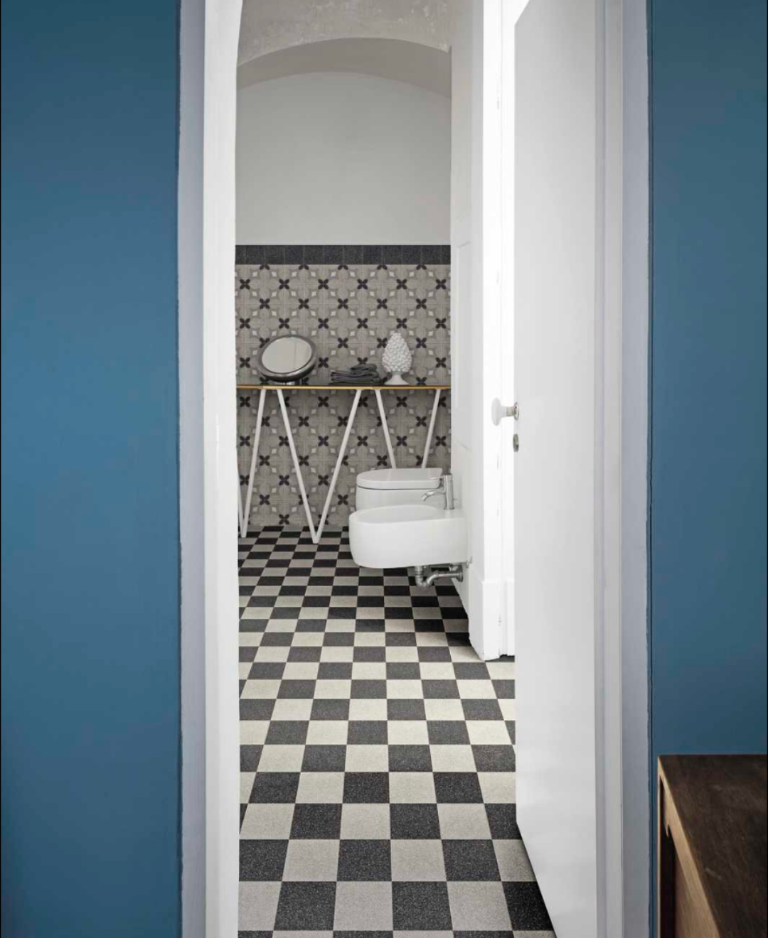 Eurofloors_Crogiolo_Scaglie-1