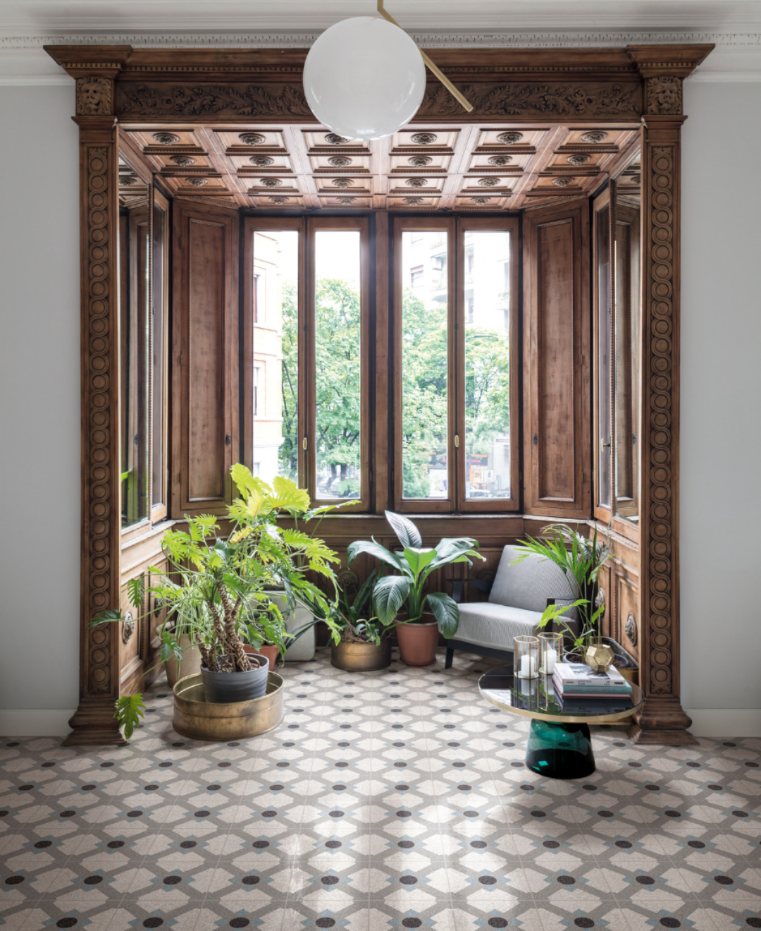 Eurofloors_Crogiolo_Scaglie-2