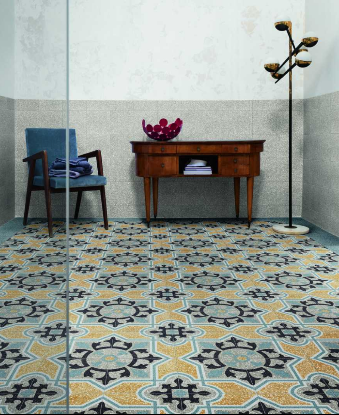 Eurofloors_Crogiolo_Scaglie-3