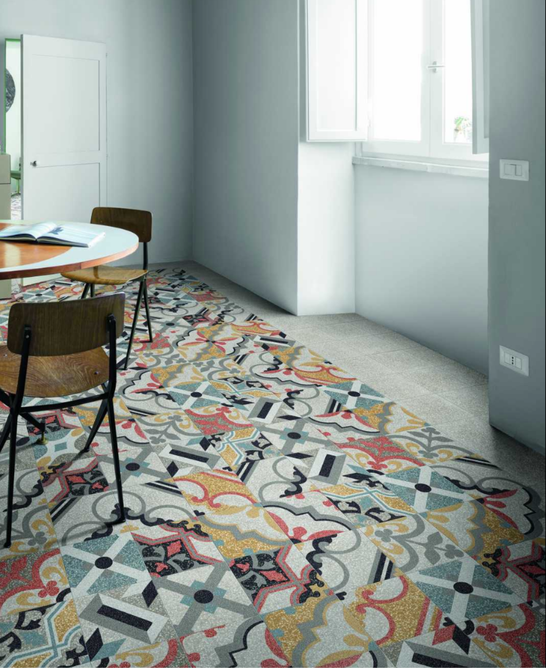 Eurofloors_Crogiolo_Scaglie-4
