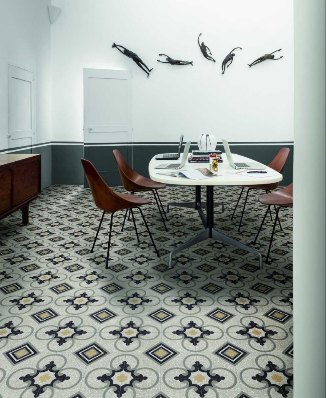 Eurofloors_Crogiolo_Scaglie-5