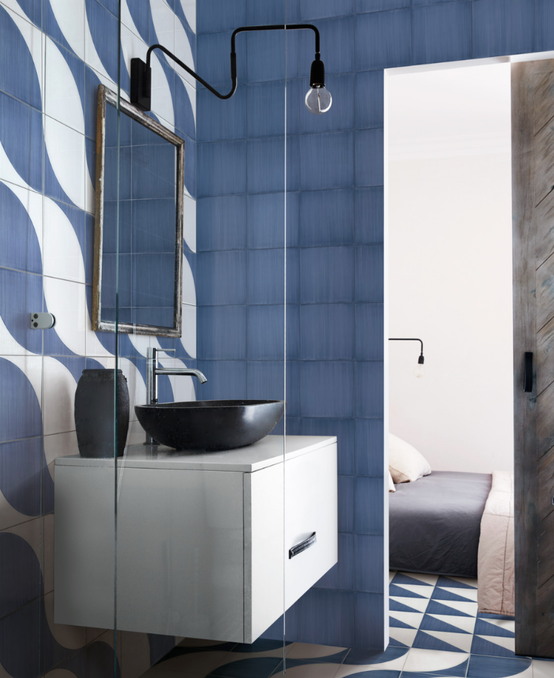 Eurofloors_Crogiolo_Scenario-2