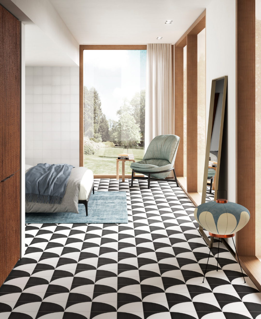 Eurofloors_Crogiolo_Scenario-3