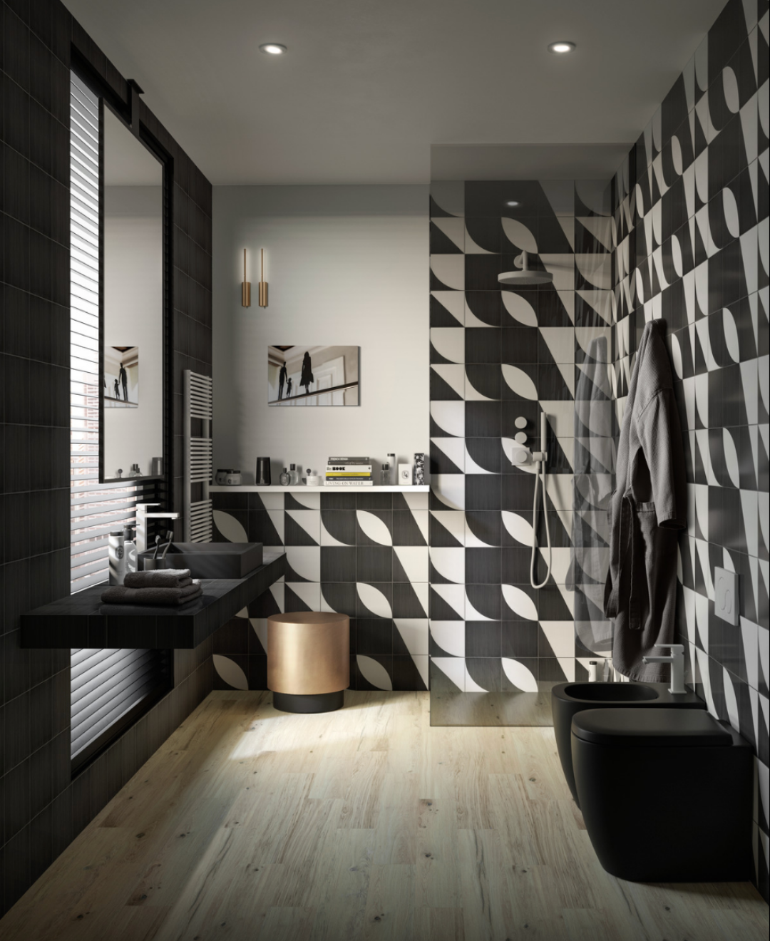 Eurofloors_Crogiolo_Scenario-4