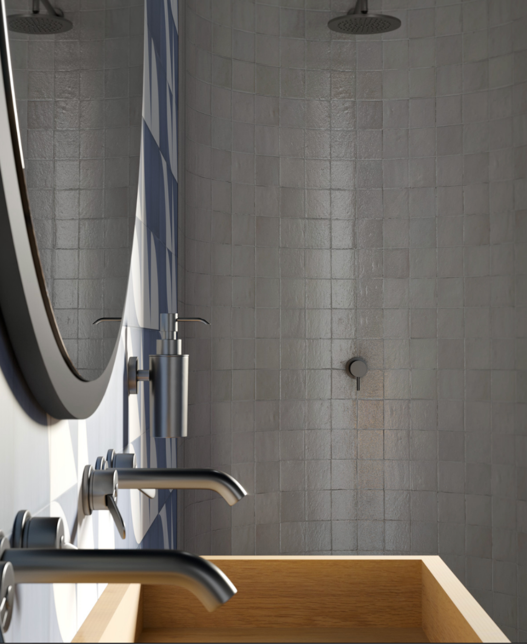 Eurofloors_Crogiolo_Scenario-6